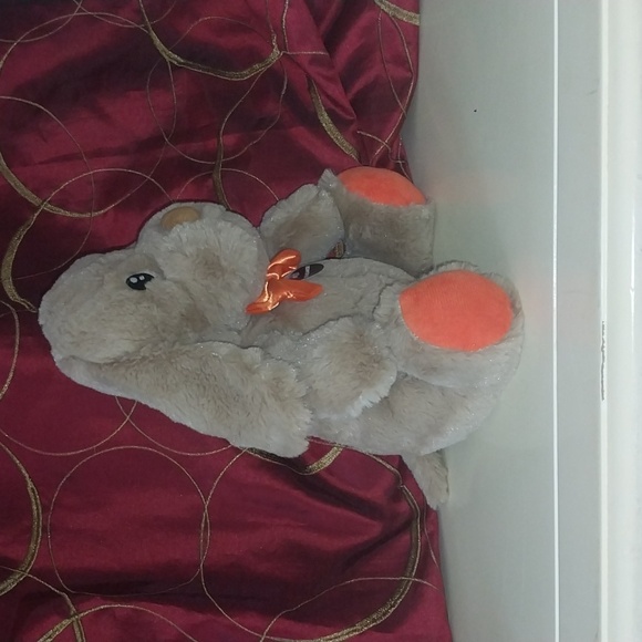 PETSMART plushy - Picture 3 of 5